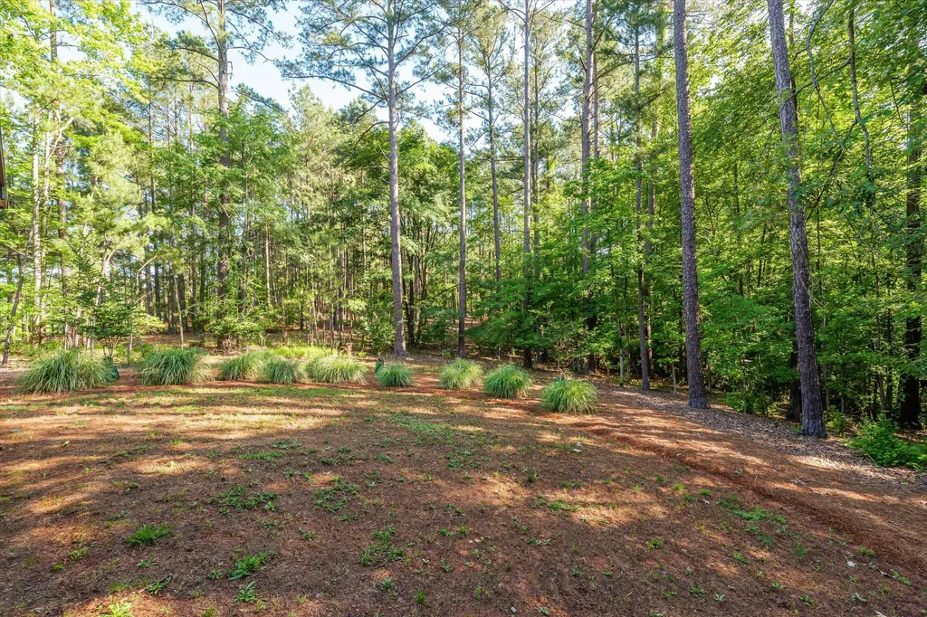 4111 Rivermont Drive Evans GA 30809