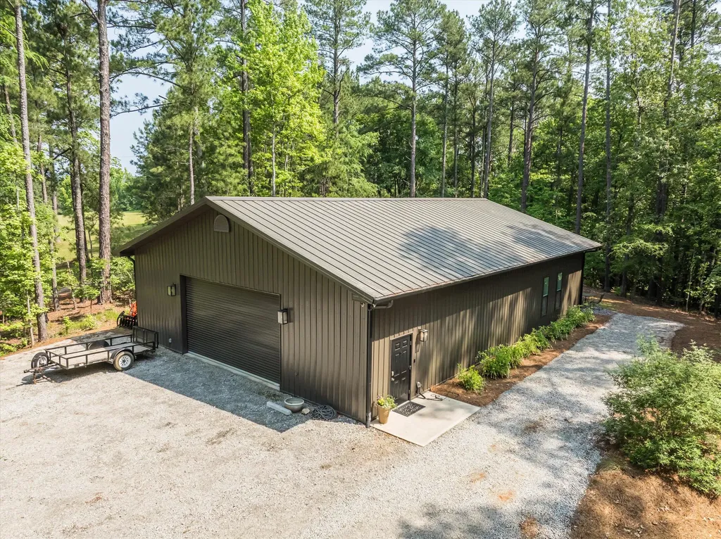 4111 Rivermont Drive Evans GA 30809