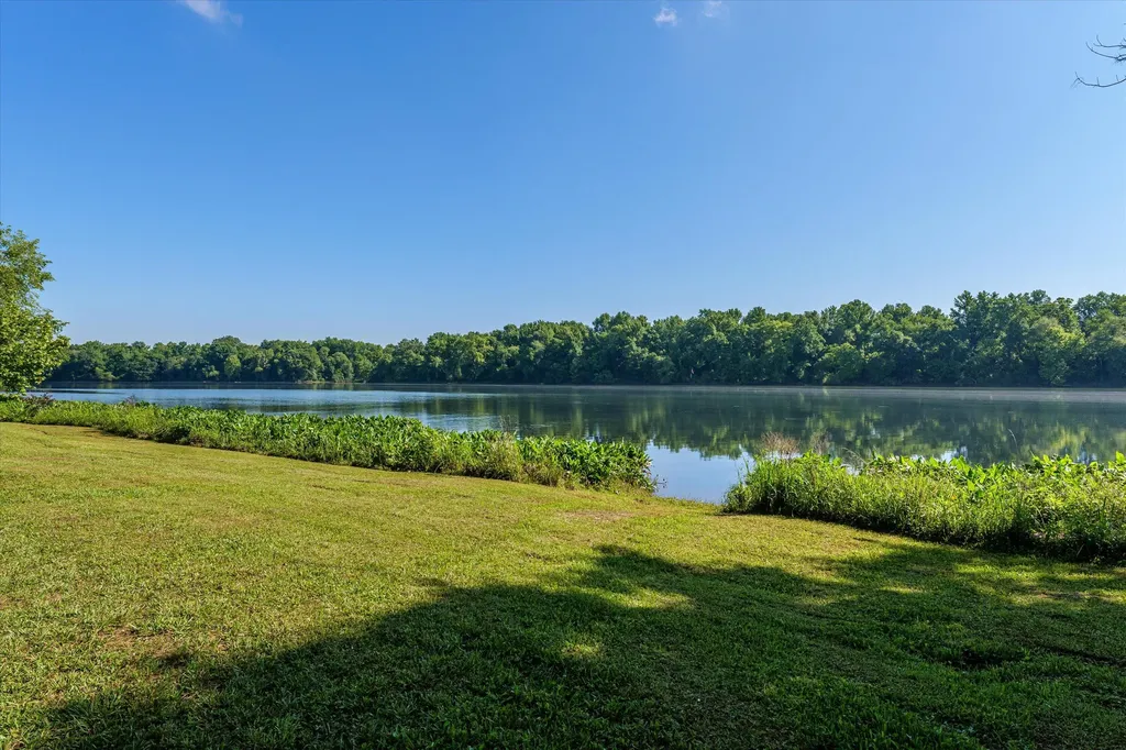 4111 Rivermont Drive Evans GA 30809