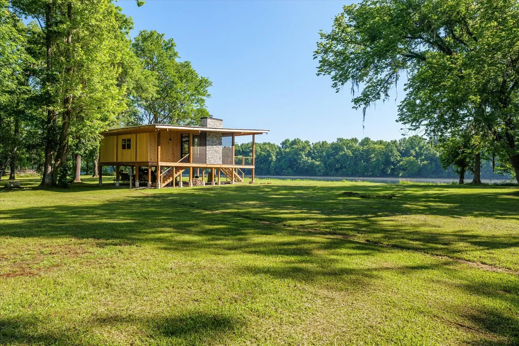 4111 Rivermont Drive Evans GA 30809
