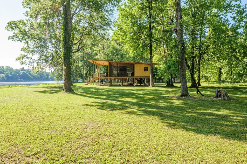 4111 Rivermont Drive Evans GA 30809