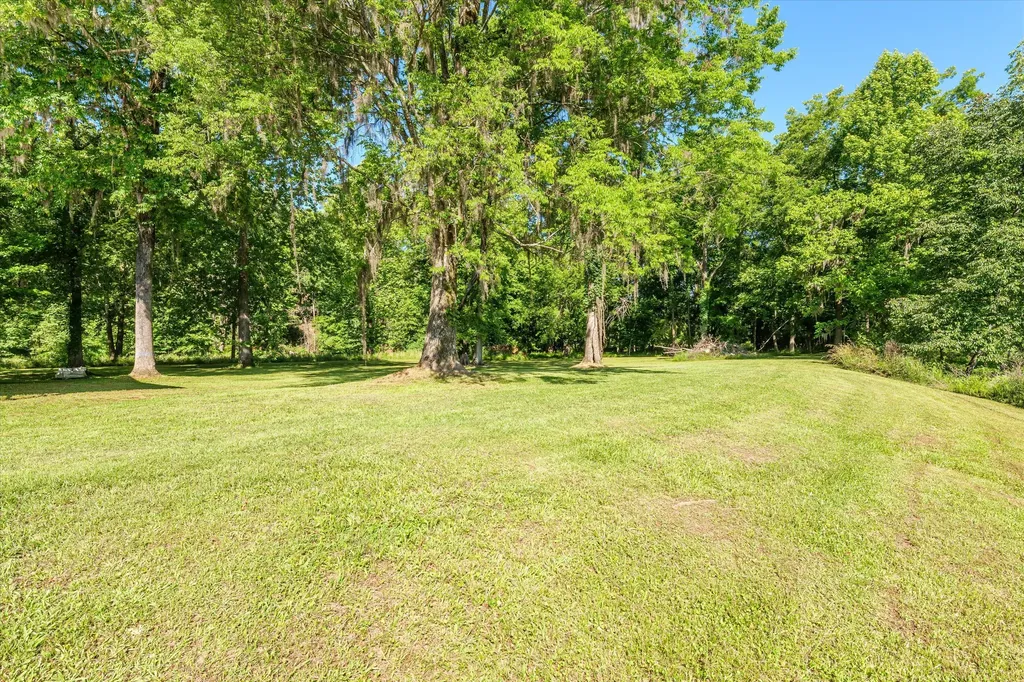 4111 Rivermont Drive Evans GA 30809