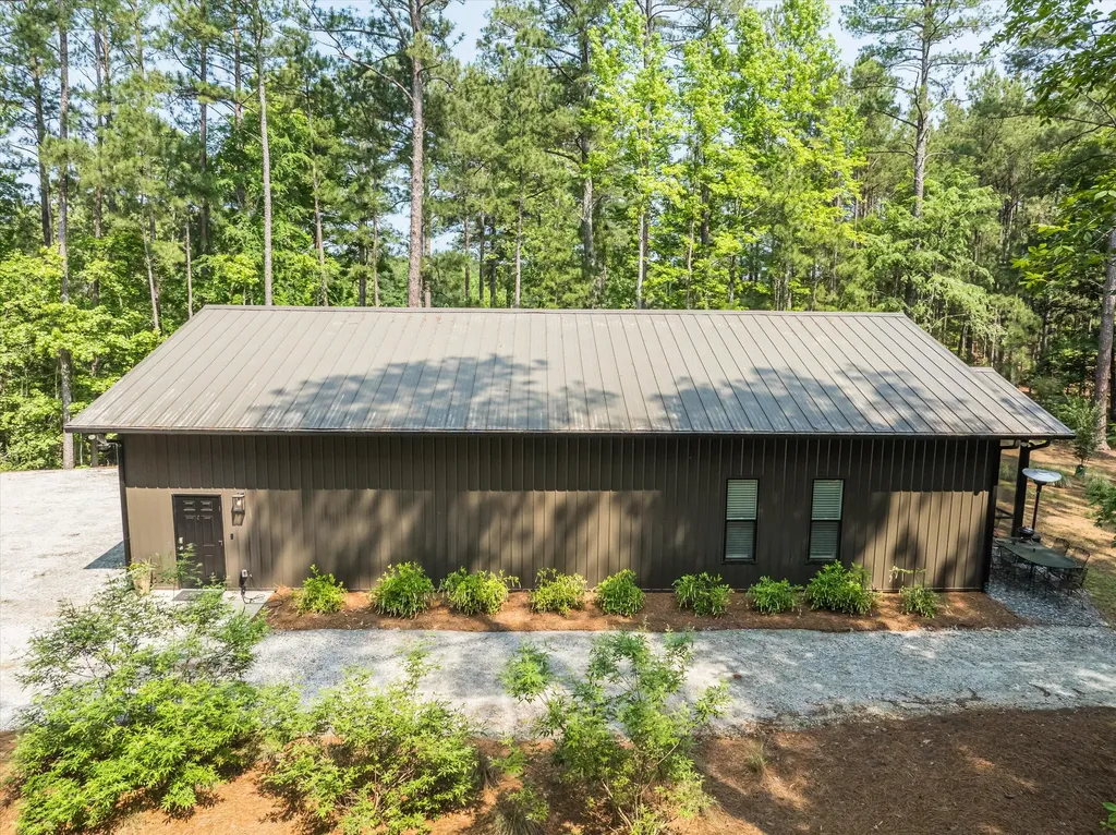 4111 Rivermont Drive Evans GA 30809