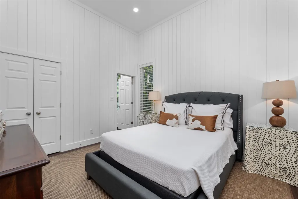 4111 Rivermont Drive Evans GA 30809
