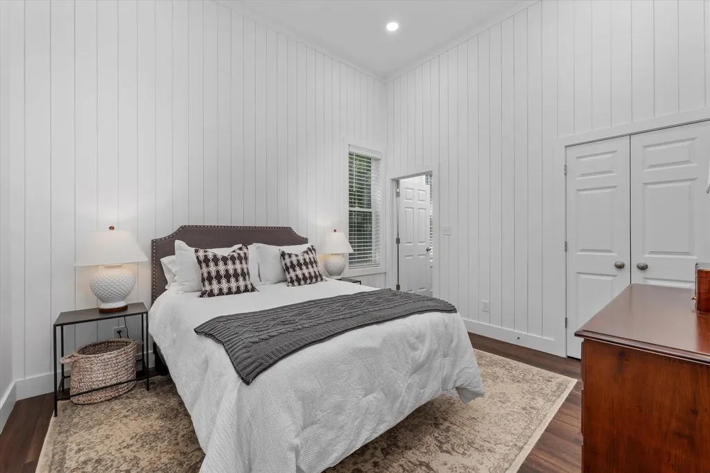 4111 Rivermont Drive Evans GA 30809