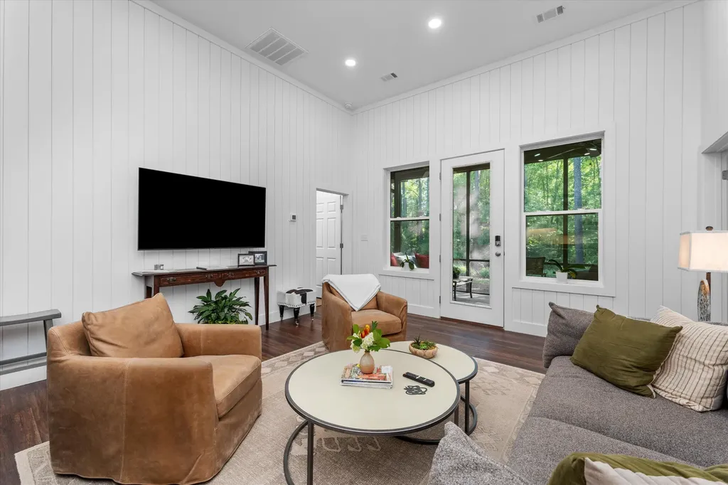 4111 Rivermont Drive Evans GA 30809