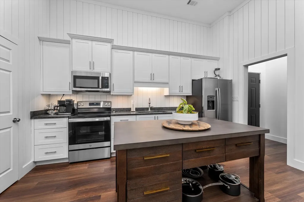 4111 Rivermont Drive Evans GA 30809