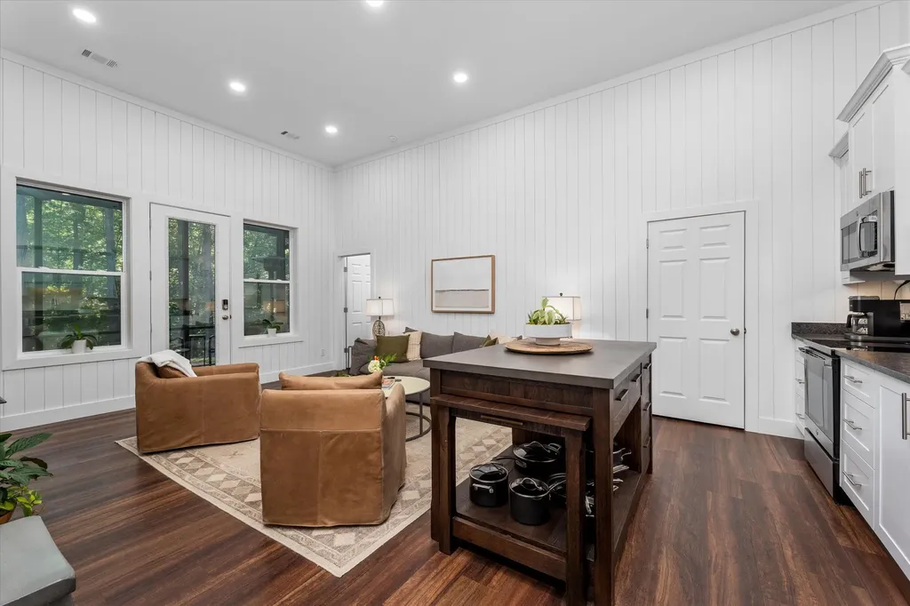 4111 Rivermont Drive Evans GA 30809