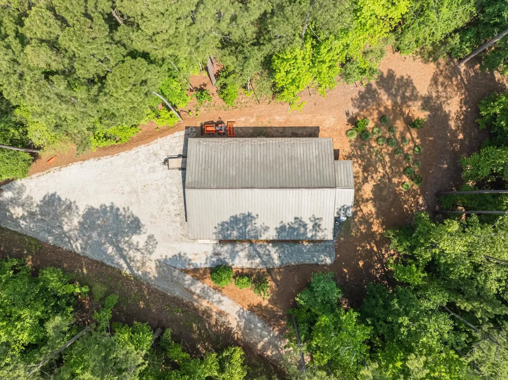 4111 Rivermont Drive Evans GA 30809