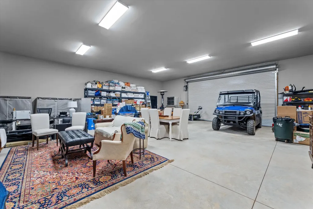 4111 Rivermont Drive Evans GA 30809