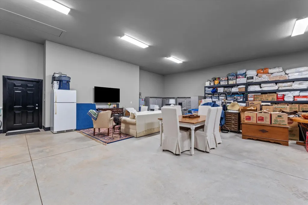 4111 Rivermont Drive Evans GA 30809