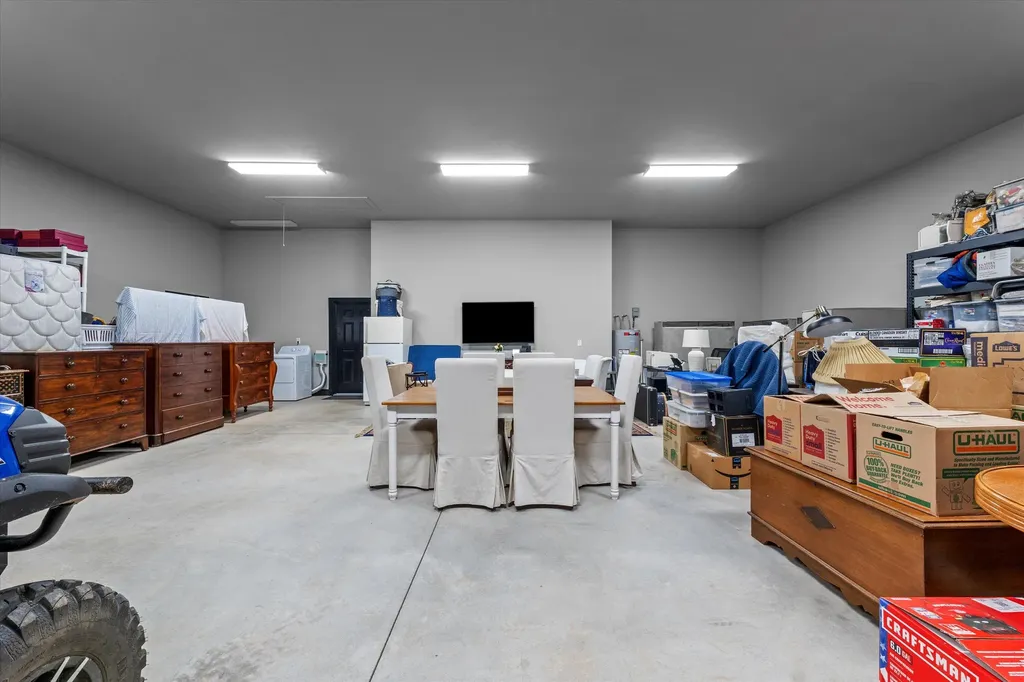 4111 Rivermont Drive Evans GA 30809