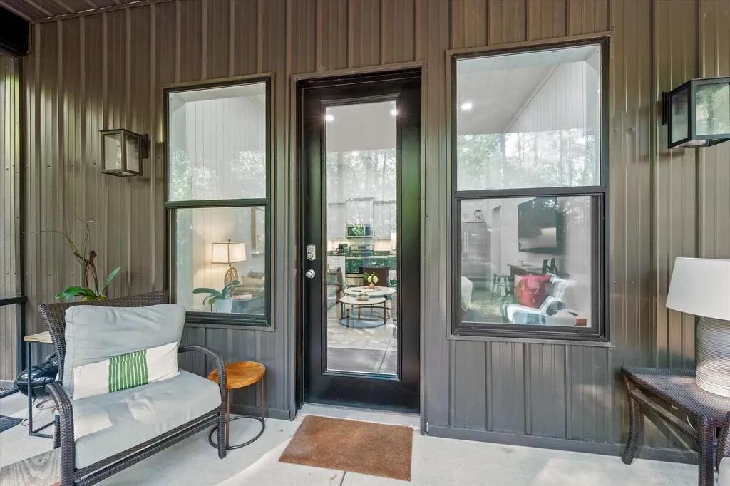 4111 Rivermont Drive Evans GA 30809