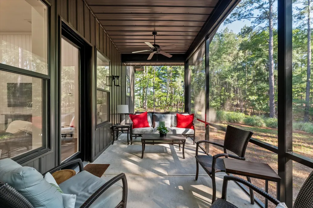 4111 Rivermont Drive Evans GA 30809
