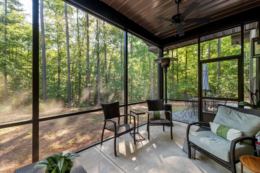 4111 Rivermont Drive Evans GA 30809