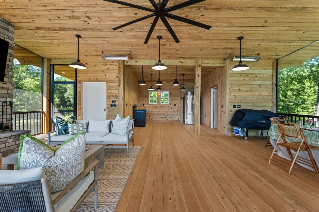 4111 Rivermont Drive Evans GA 30809