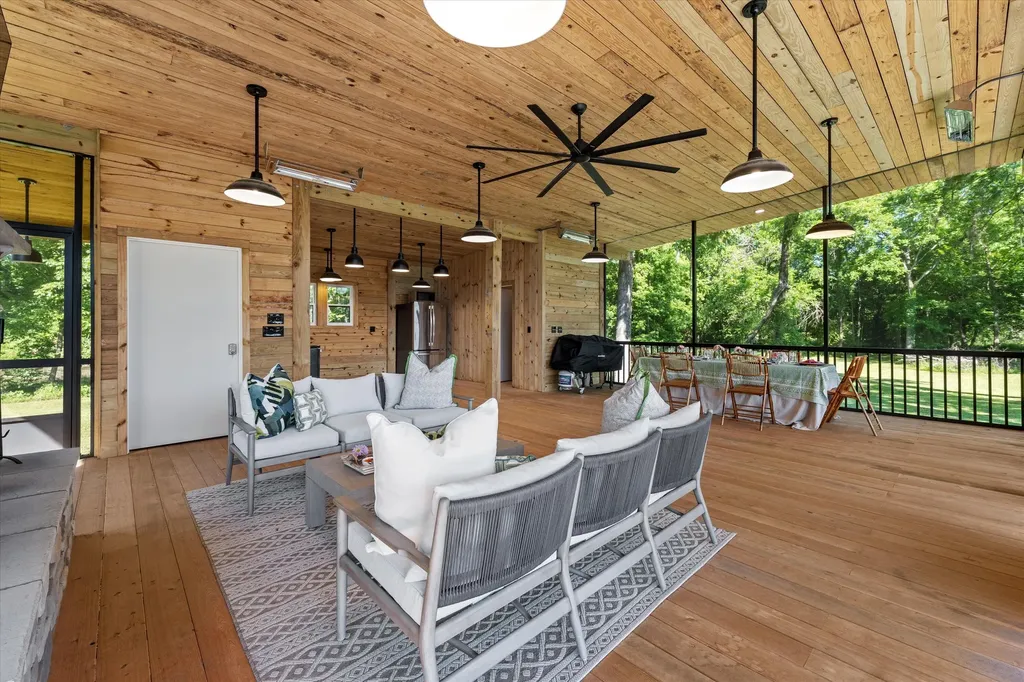 4111 Rivermont Drive Evans GA 30809