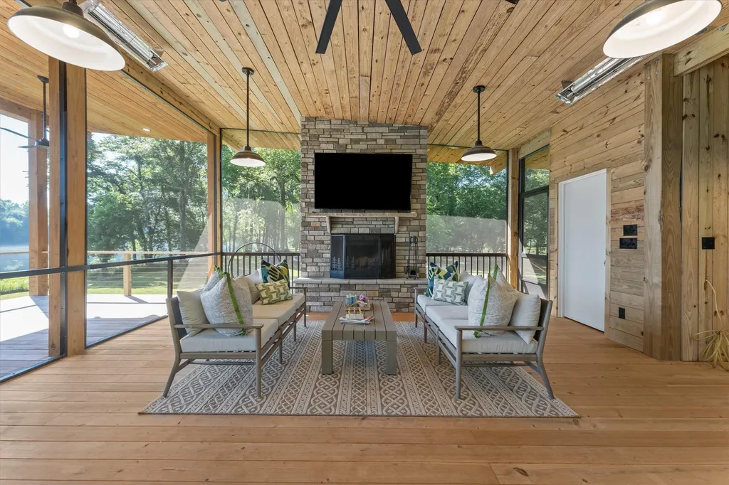 4111 Rivermont Drive Evans GA 30809