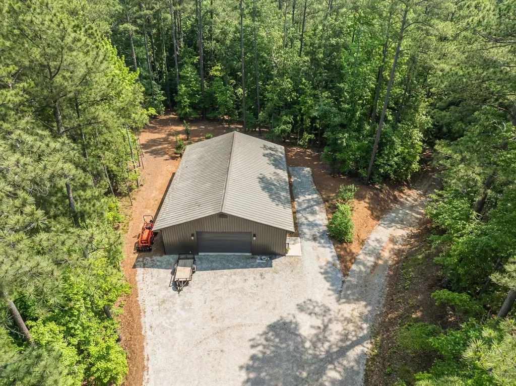 4111 Rivermont Drive Evans GA 30809