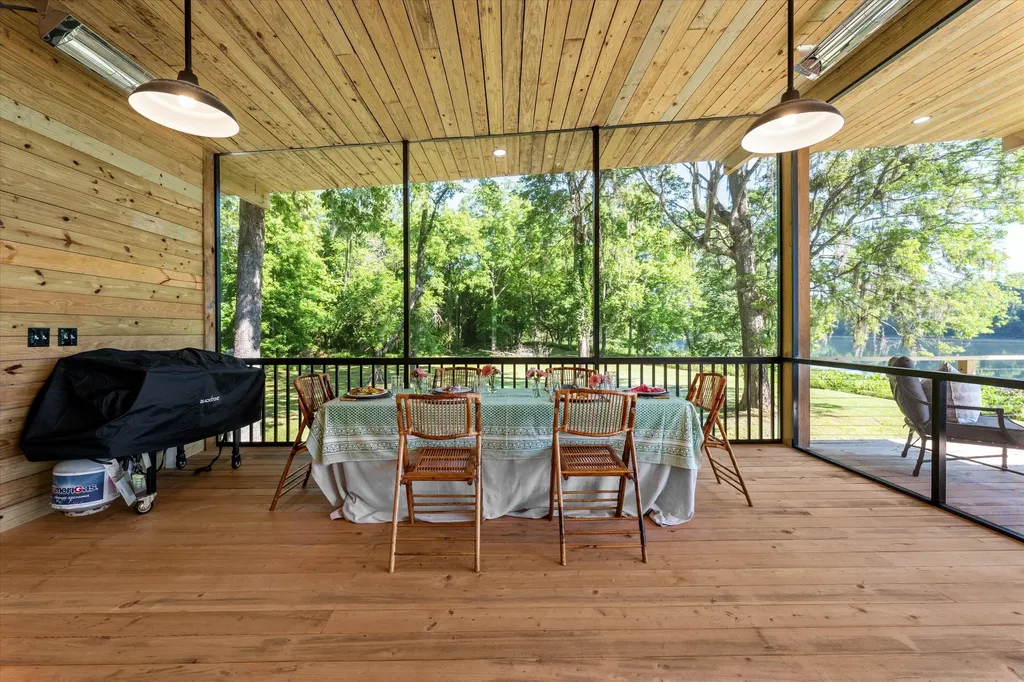 4111 Rivermont Drive Evans GA 30809