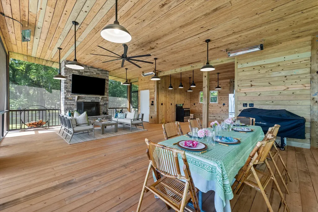 4111 Rivermont Drive Evans GA 30809
