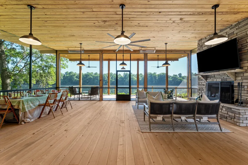 4111 Rivermont Drive Evans GA 30809