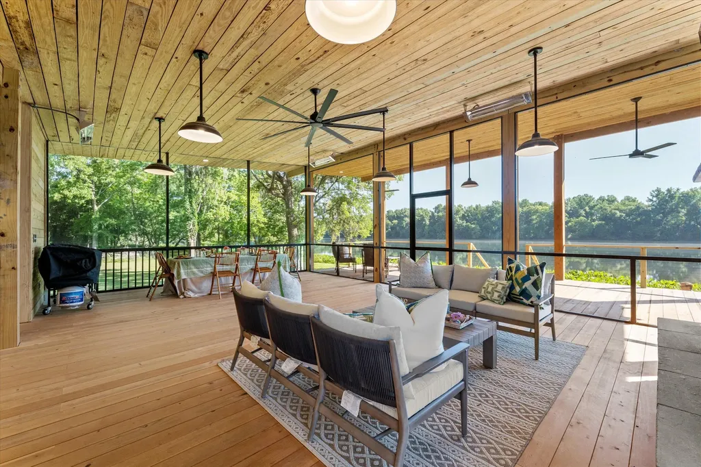 4111 Rivermont Drive Evans GA 30809
