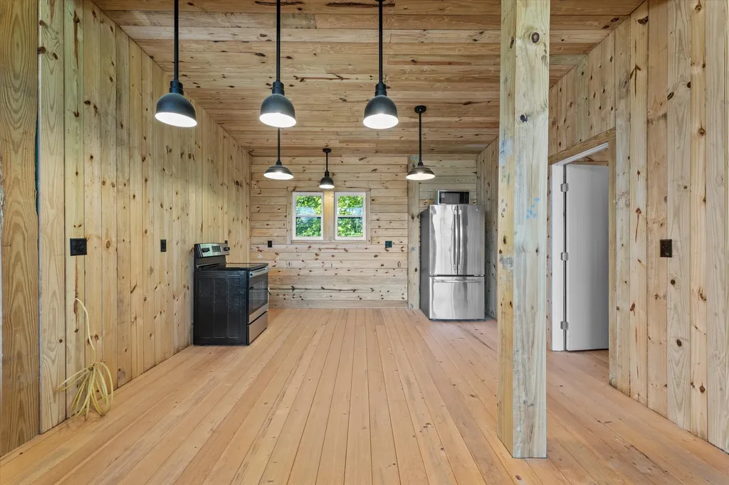 4111 Rivermont Drive Evans GA 30809