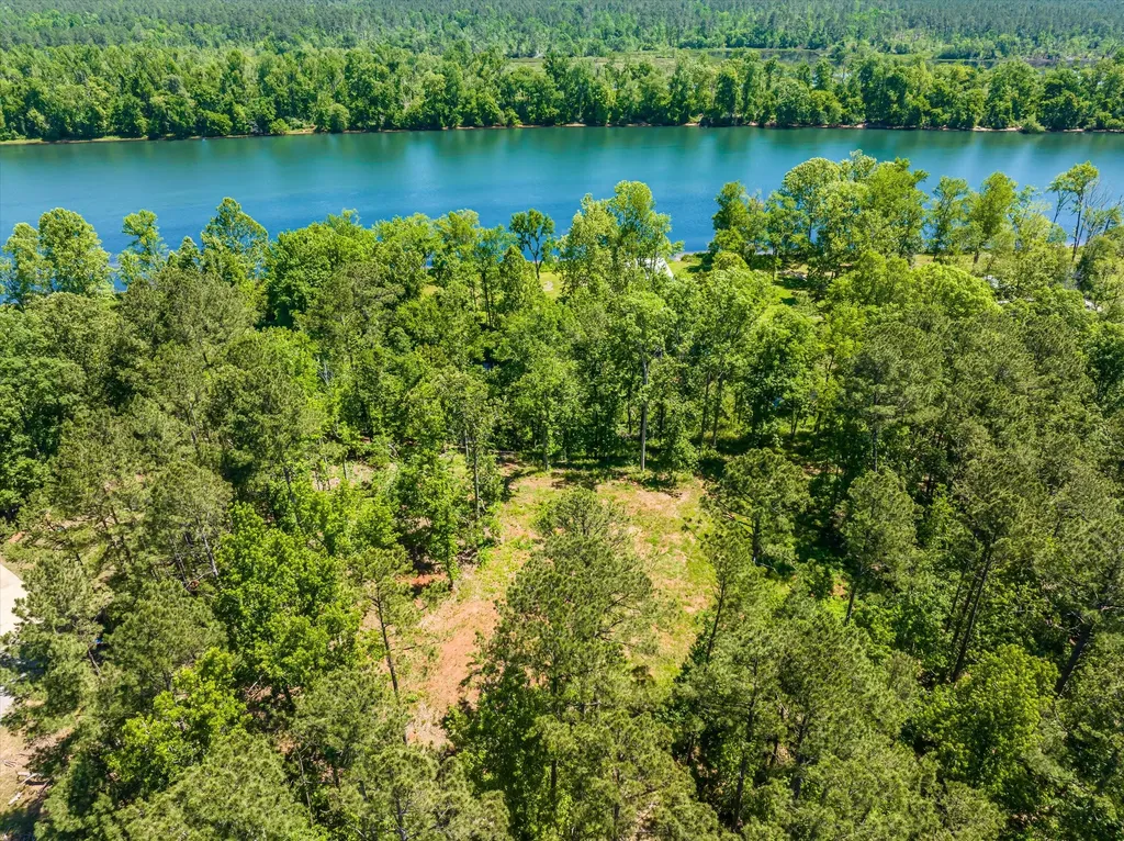 4111 Rivermont Drive Evans GA 30809