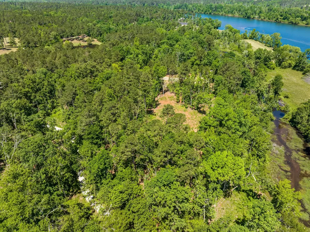 4111 Rivermont Drive Evans GA 30809