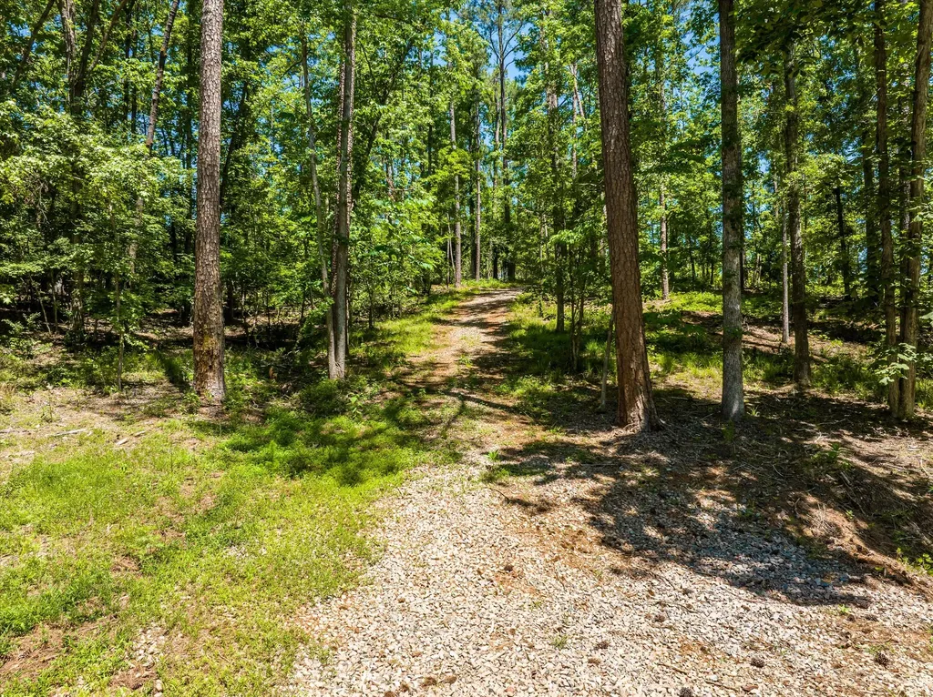 4111 Rivermont Drive Evans GA 30809