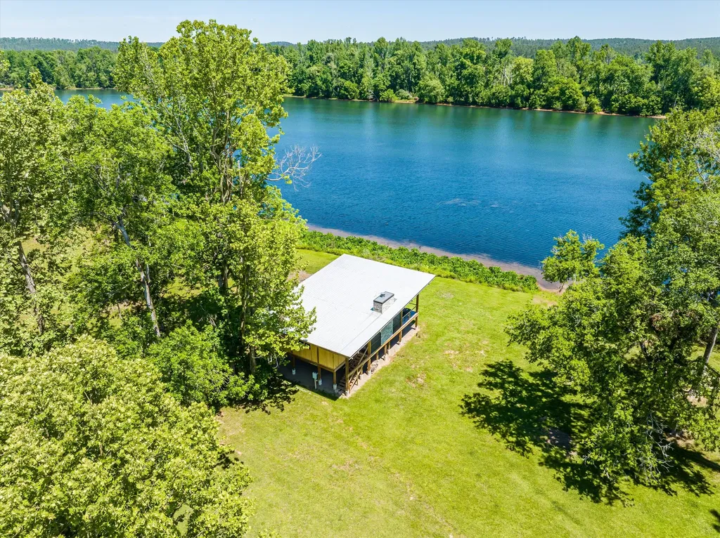 4111 Rivermont Drive Evans GA 30809