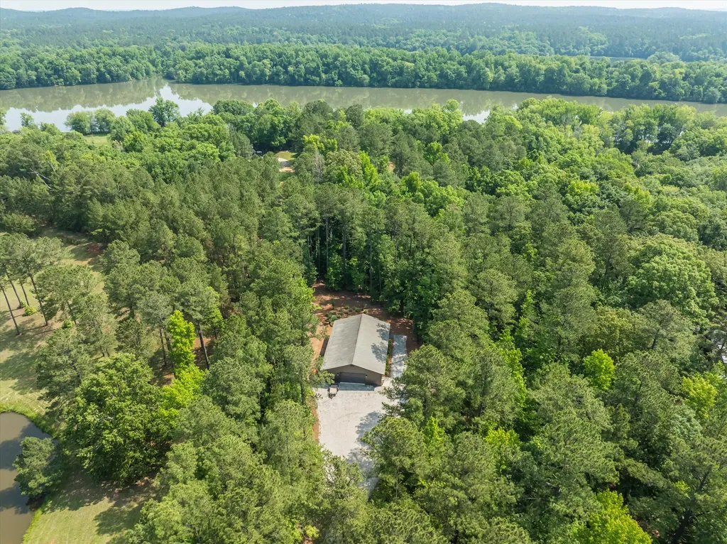 4111 Rivermont Drive Evans GA 30809