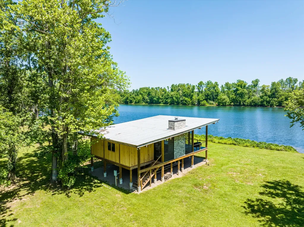 4111 Rivermont Drive Evans GA 30809