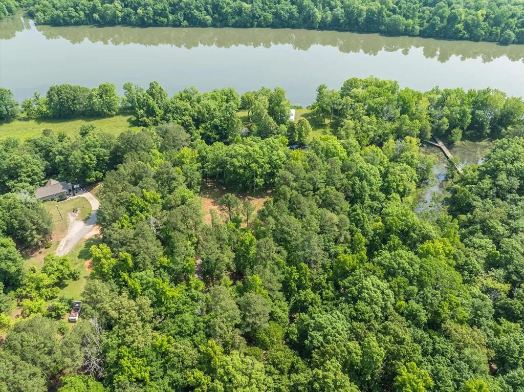 4111 Rivermont Drive Evans GA 30809