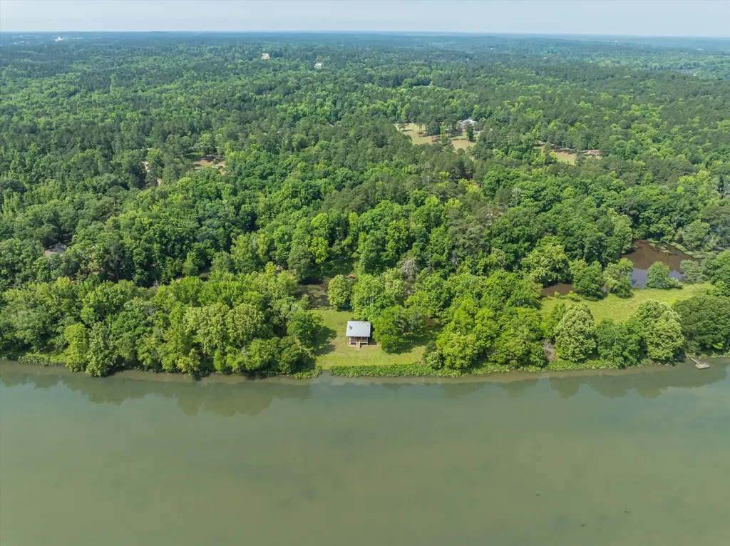 4111 Rivermont Drive Evans GA 30809