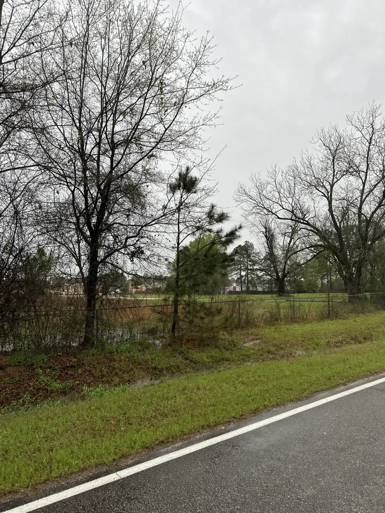 0 Old Washington Road Thomson GA 30824