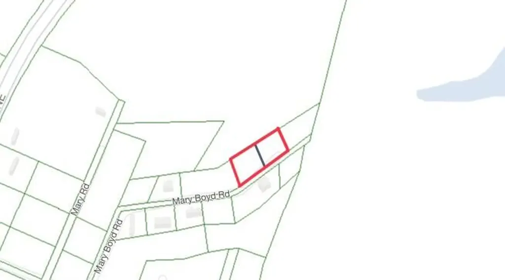 5532/5556 Oak Road Thomson GA 30824