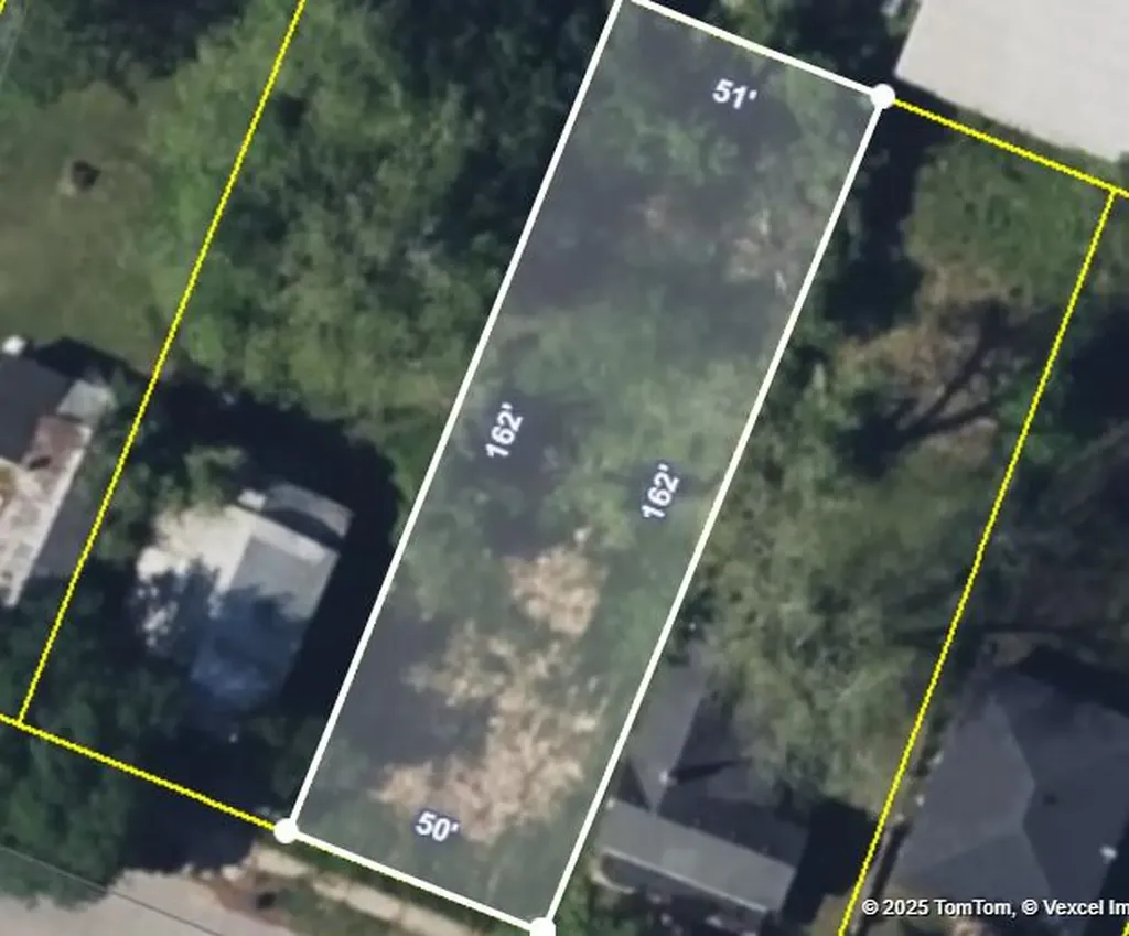 1925 Ellis Street Augusta GA 30904