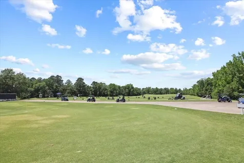 Lot P-38 Eutaw Springs Trail North Augusta SC 29860
