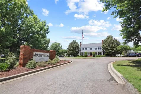 Lot P-38 Eutaw Springs Trail North Augusta SC 29860