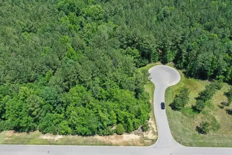 Lot P-38 Eutaw Springs Trail North Augusta SC 29860