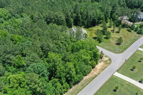 Lot P-38 Eutaw Springs Trail North Augusta SC 29860