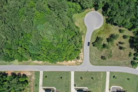 Lot P-38 Eutaw Springs Trail North Augusta SC 29860