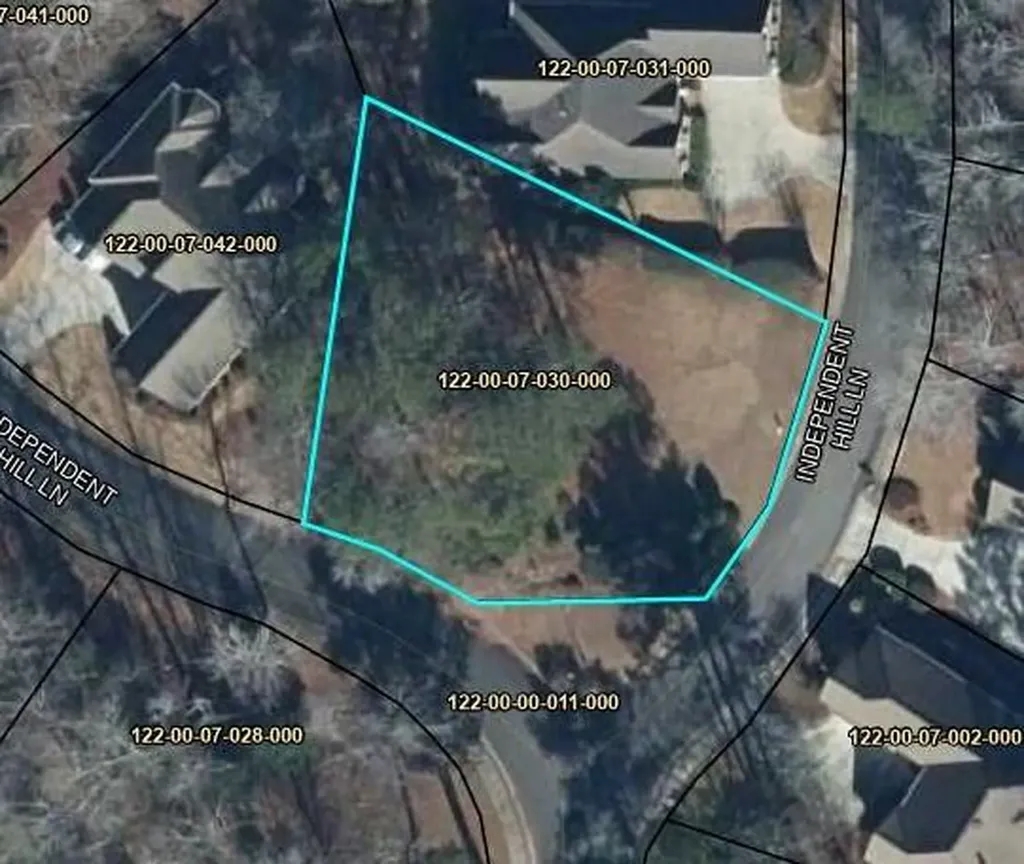 30 Mt Vintage Patio North Augusta SC 29860
