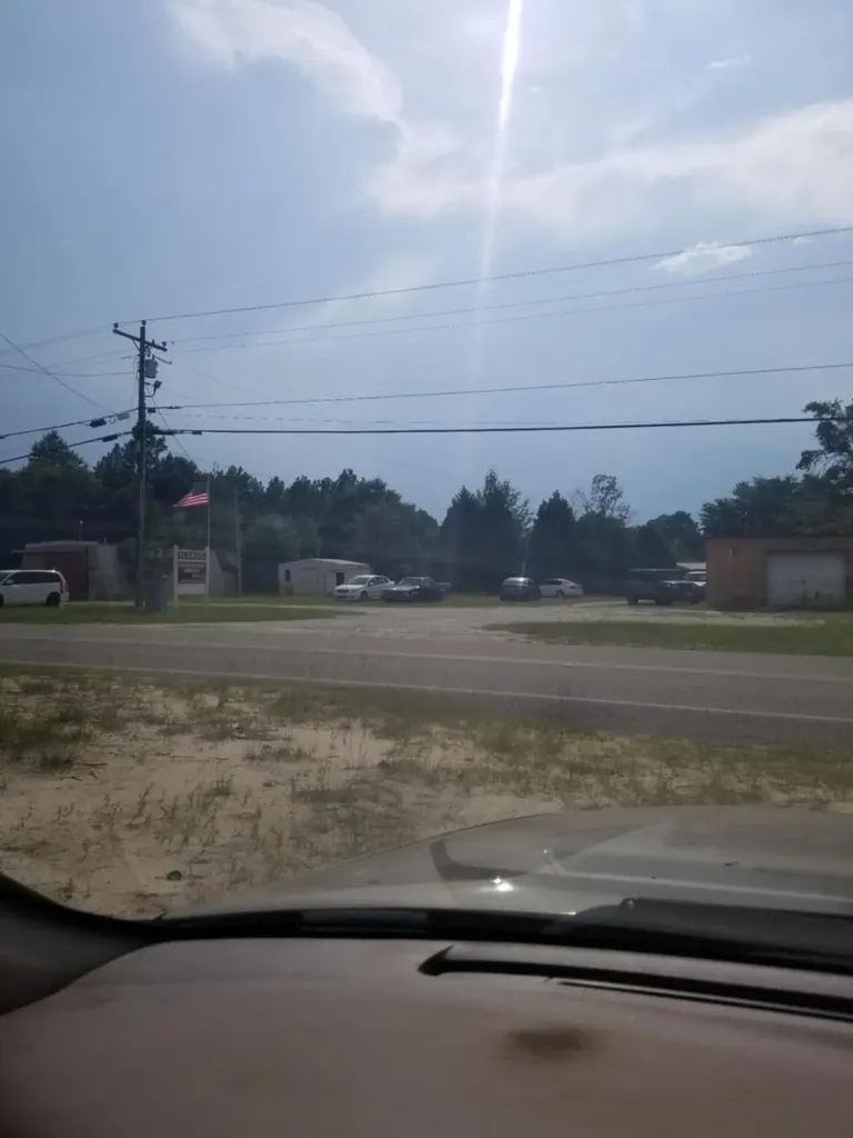 0 River Road Waynesboro GA 30830