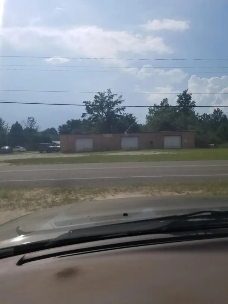 0 River Road Waynesboro GA 30830
