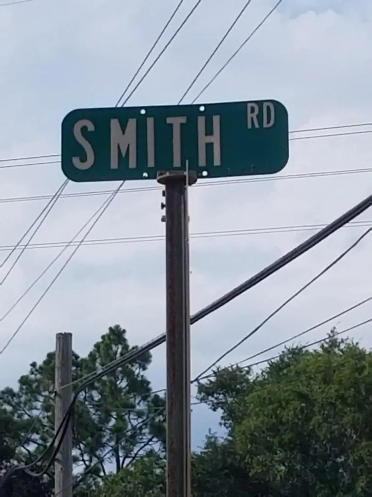 0 River Road Waynesboro GA 30830