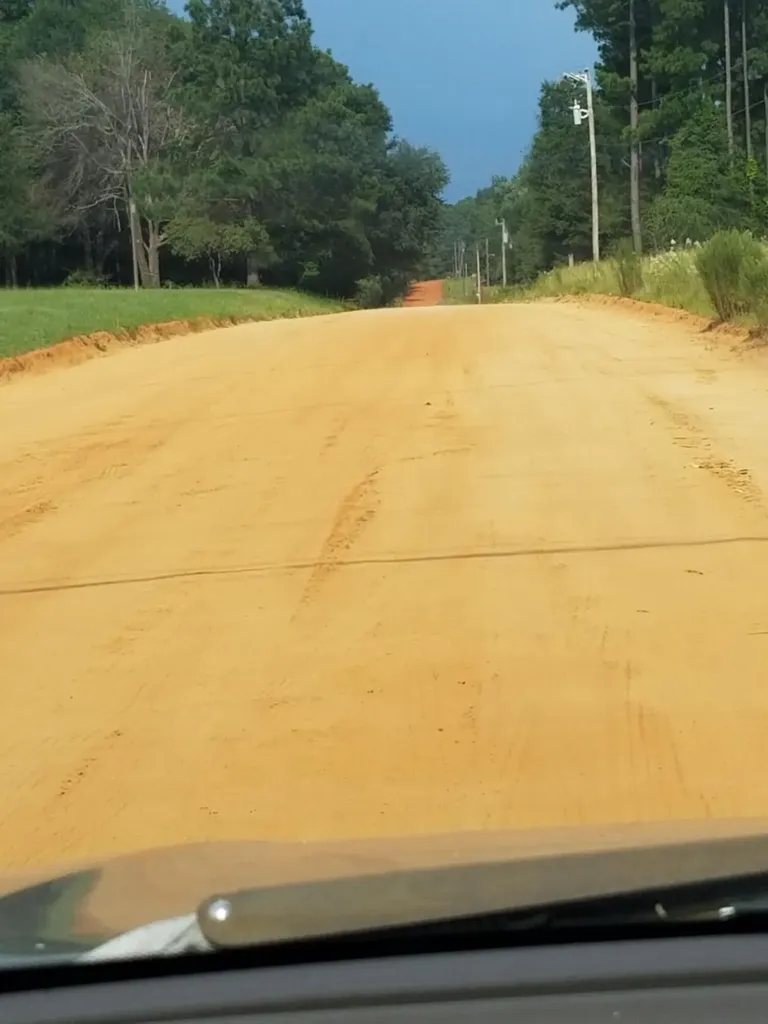 0 River Road Waynesboro GA 30830