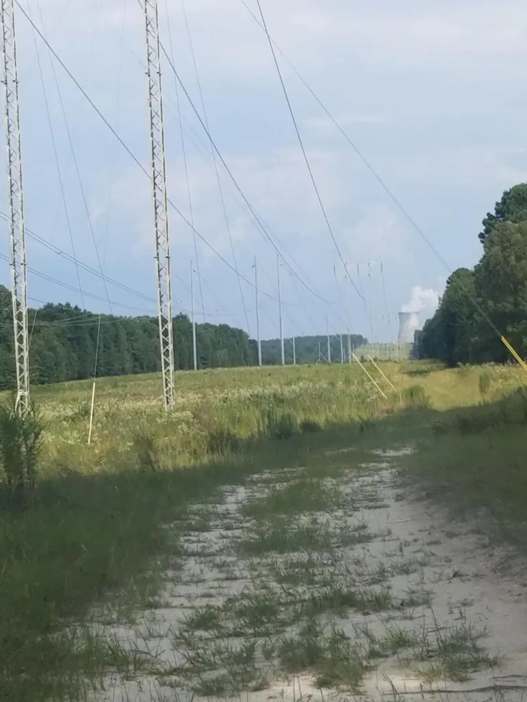 0 River Road Waynesboro GA 30830